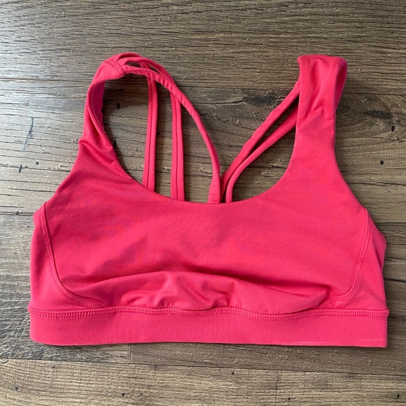 lululemon athletica Other - Lululemon Sports Bra